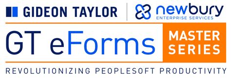 eForms: Information for providers about extensions .